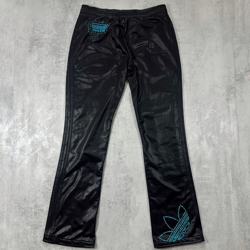 Adidas chile wet look - adidas,