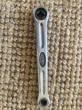 Stronglight 49D Left Crank