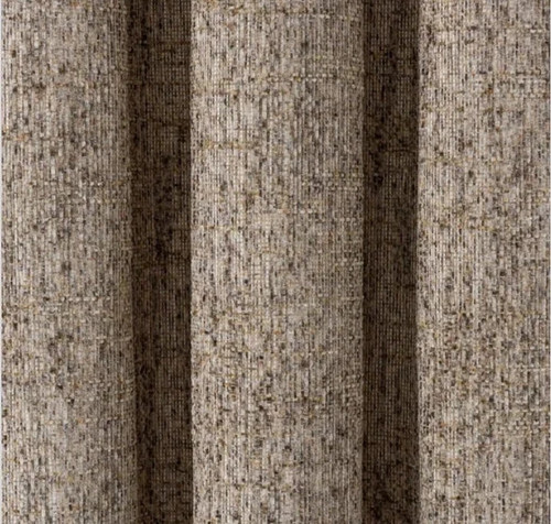 Dunelm luxury mirabelle - dunelm,