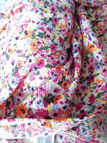 Primark dress size - primark,