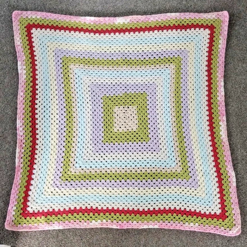 Handmade soft pastel spring - handmade,