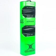 Gilbert Rugby Tackle Bag - HIT