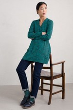 Seasalt Women's Regular