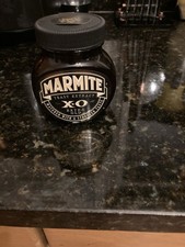Marmite XO Extra Old Jar 250g