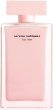 Narciso Rodriguez For Her Eau