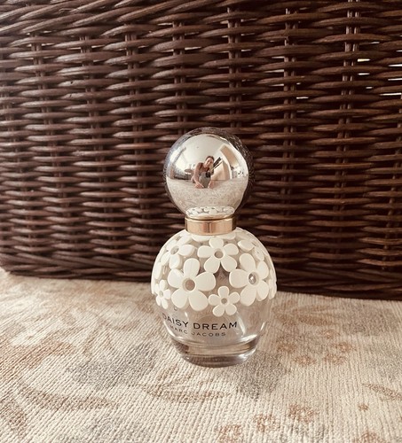 Marc jacobs daisy - jacobs,