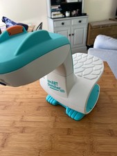 SmART Sketcher Projector 2.0