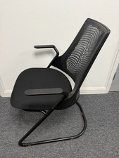 Herman miller sayl conference - sayl,