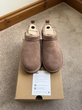 GENUINE UGG BOOTS W CLASSIC
