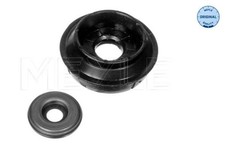 Meyle Front Top Strut Mount