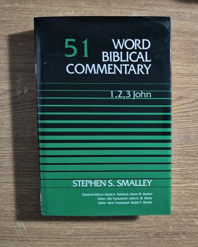 John word biblical - 1,, 3
