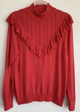 Somerset By Alice Temperley