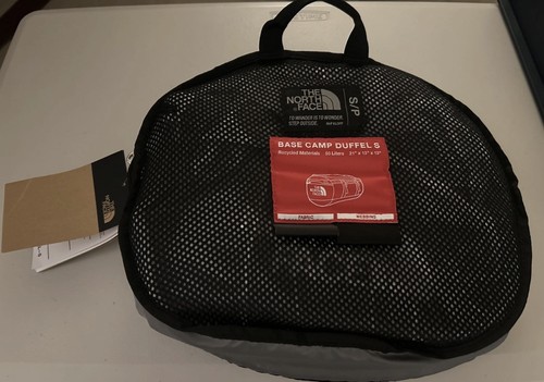 The north face small base - the, camp