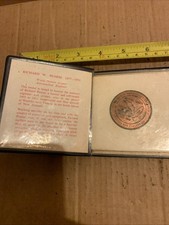 Richard W Pearse Medal