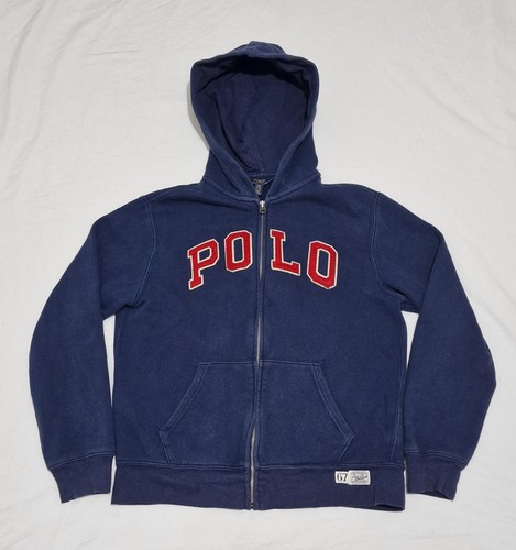 Polo ralph lauren vintage - polo,