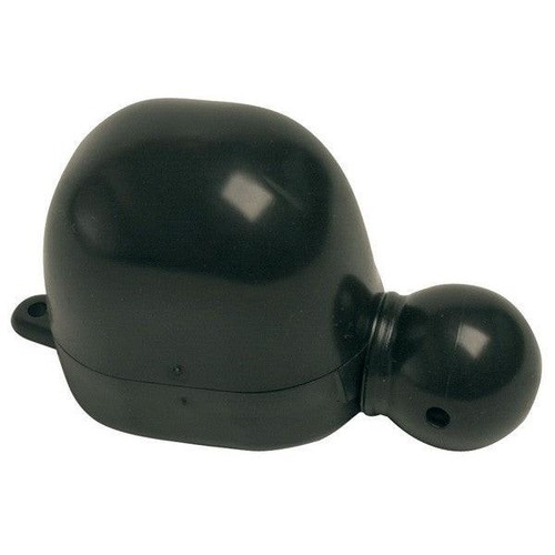 Buttolo blatter caller deer - buttolo,