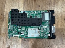 LG EAX69049006 / EAX69049007 Main Board for OLED48CX / OLED55CX / OLED65CX
