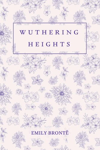 Wuthering heights emily - heights:,