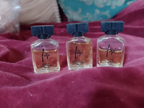 Fidji guy laroche - guy,