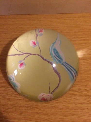 Matthew williamson butterfly - matthew,