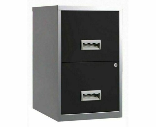 Drawer pierre henry steel - drawer,