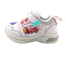 Disney Pixar Light Up Sneaker