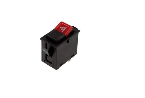Golf mk1 hazard light - mk1, switch