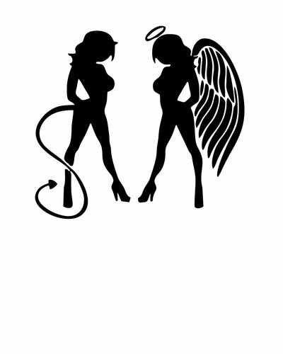 Angel - , &