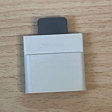 Microsoft Xbox 360 Accessories - Make Your Selection