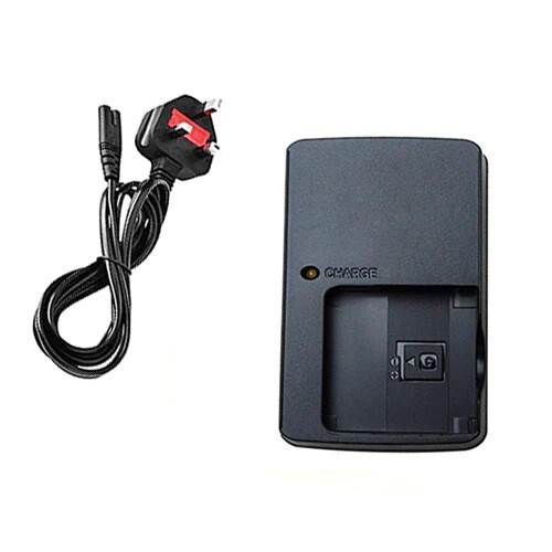 Mains charger sony dsc - charger, dsc-hx10