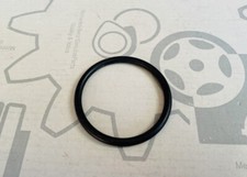 /795/ Mercedes-Benz seal sealing ring fuel sender R107 W123 W124 W126 W129 W460 