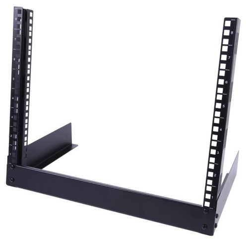 Desktop post rack stand - post,
