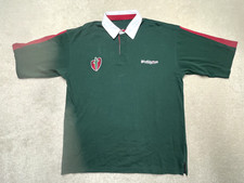 Worthington's Brewery RARE