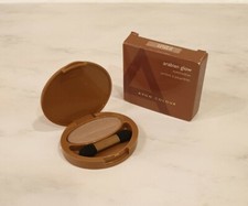 AVON ARABIAN GLOW BUBBLES