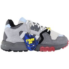 Adidas Ninja J ZT Torsion Kids