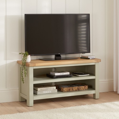 Unit stand to 50 - unit, up