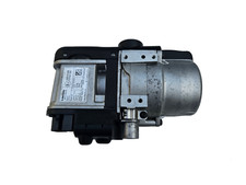 Webasto Thermo Top Pro 60