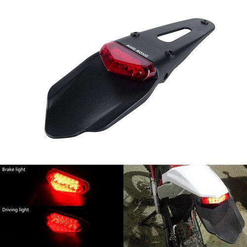Universal motorcycle motorbike - motorcycle,