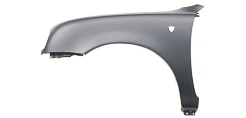 Blic 6504 1608311p wing for - blic, 6504-04-1608311p