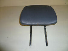 SAAB 93 1.9 TID 2005 OS