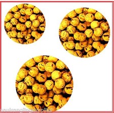 Carp fishing cork balls - fishing,
