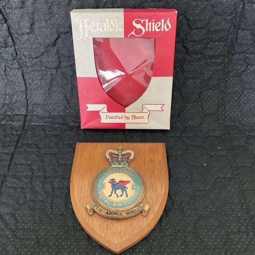 Rare vintage royal - rare/vintage, air