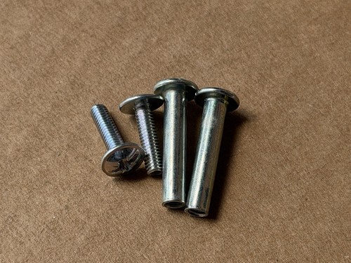 New genuine ikea godmorgon - genuine,