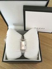 GUCCI GENUINE LADIES DRESS