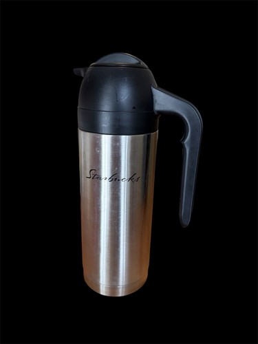 Starbucks cafe creamer - cafe,