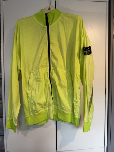 Stone island men - stone, men's