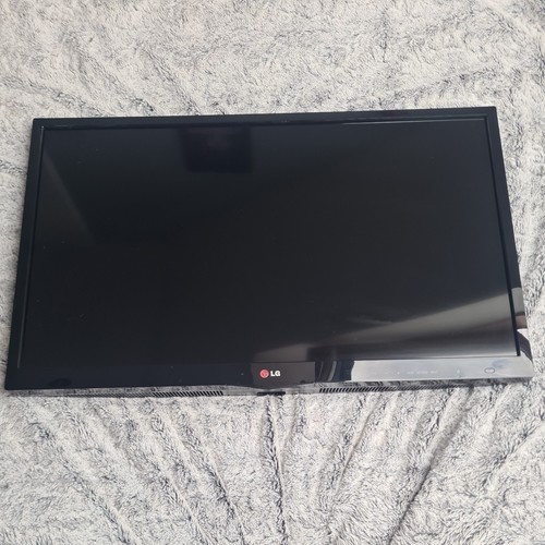 29mt31s led tv with - 29mt31s-pz,