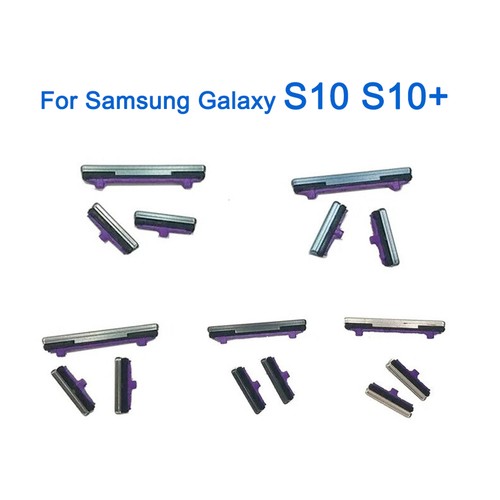 For samsung galaxy s10 - samsung,