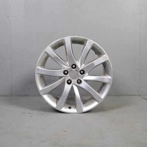 2013 2014 audi - x, 8