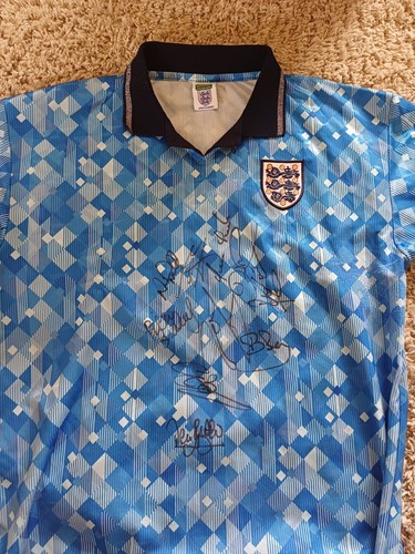 1990 world cup - 1990,